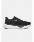 Дамски обувки UNDER ARMOUR UA W INFINITE PRO 2 3028177-001 ЧЕРЕН