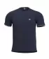 тениска PENTAGON LEVANTES CREWNECK STRIPES K09026 МОРСКО СИНЬО
