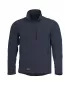 Яке PENTAGON ELITE LIGHT SOFTSHELL JACKET K08044 СРЕДНОЩНО СИНЬО