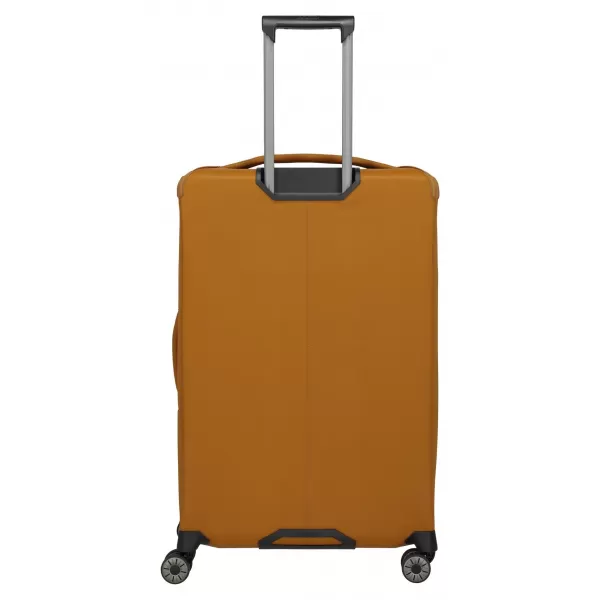  куфар TRAVELITE Priima L КЪРИ 