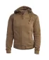 Дамски суичър PENTAGON APHRODITE WOMENS SWEATER K08042 КОЙОТ