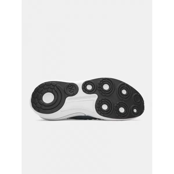  Мъжки обувки UNDER ARMOUR UA PHANTOM 4 CHROME 6008869-587 СИНЬО 