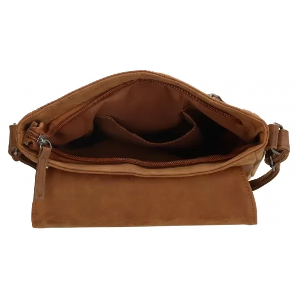 Чанта BEAGLES BRUNETE SHOULDER BAG 1,5 L РАКИЯ 