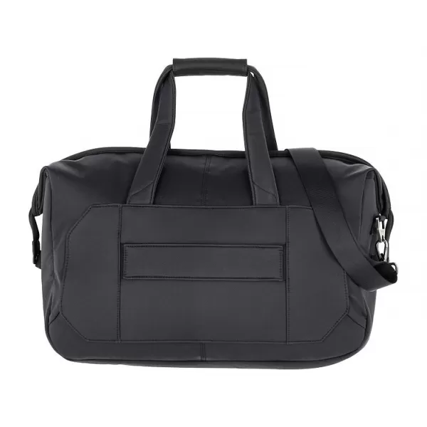  Чанта TRAVELITE PRIIMA WEEKENDER ЧЕРЕН 