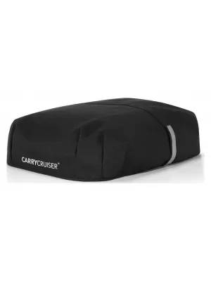 Капак за кошница REISENTHEL CARRYCRUISER COVER ЧЕРЕН