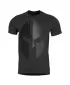 тениска PENTAGON AGERON ETERNITY K09012 ЧЕРЕН