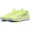 Ботуши PUMA ACCELERATE PRO 4 10844201 FIZZY/GREEN/LIGHT MOSS/WHITE