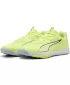 Ботуши PUMA ACCELERATE PRO 4 10844201 FIZZY/GREEN/LIGHT MOSS/WHITE