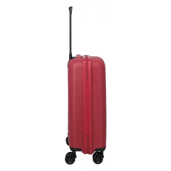  куфар TRAVELITE Air Stripe S Slim ИЗД 