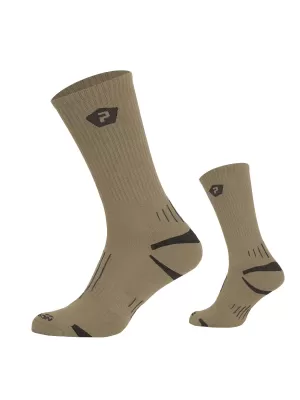 Чорапи PENTAGON IRIS COOLMAX MID SOCKS EL14011 03 EL14011 КОЙОТ