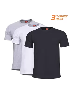 тениска PENTAGON ORPHEUS T-SHIRT K09027 ТРОЙНА СМЕС 1