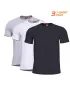 тениска PENTAGON ORPHEUS T-SHIRT K09027 ТРОЙНА СМЕС 1