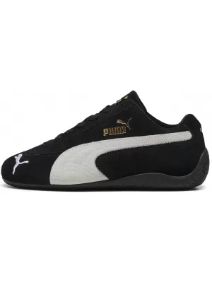 Детски обувки PUMA SPEEDCAT OG JR 40169801 ПУМА ЧЕРНА/ПУМА БЯЛА