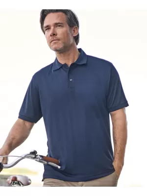 Мъжка тениска TEE JAYS | TJ 7000 ИЗД