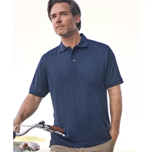  Мъжка тениска TEE JAYS | TJ 7000 ИЗД 