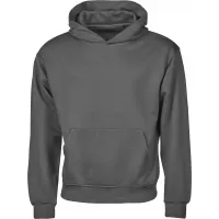 Сив