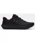 Мъжки обувки UNDER ARMOUR UA CHARGED SURGE 4 3027000-002 ЧЕРЕН
