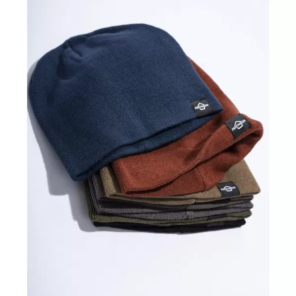  капачка PENTAGON KORIS BEANIE HAT K13036 КОЙОТ 