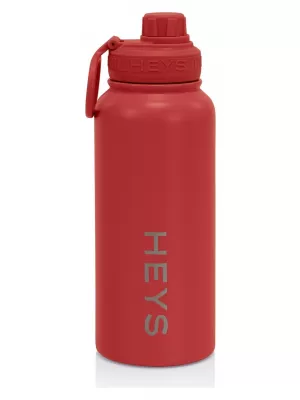 Термос HEYS AQUA WATER BOTTLE ИЗД