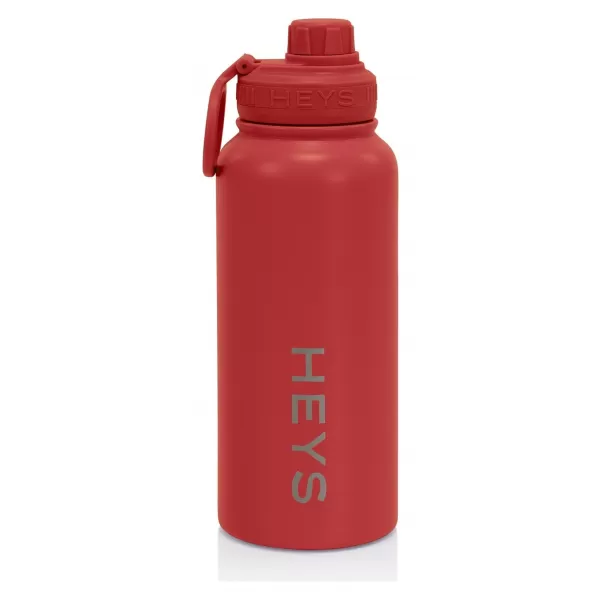  Термос HEYS AQUA WATER BOTTLE ИЗД 
