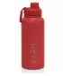 Термос HEYS AQUA WATER BOTTLE ИЗД