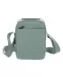 Чанта през рамо TRAVELITE WORKFLOOW SHOULDER BAG МЪДРЕЦ