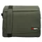 Мъжка чанта ENRICO BENETTI Amsterdam Shoulder Bag МАСЛИНА