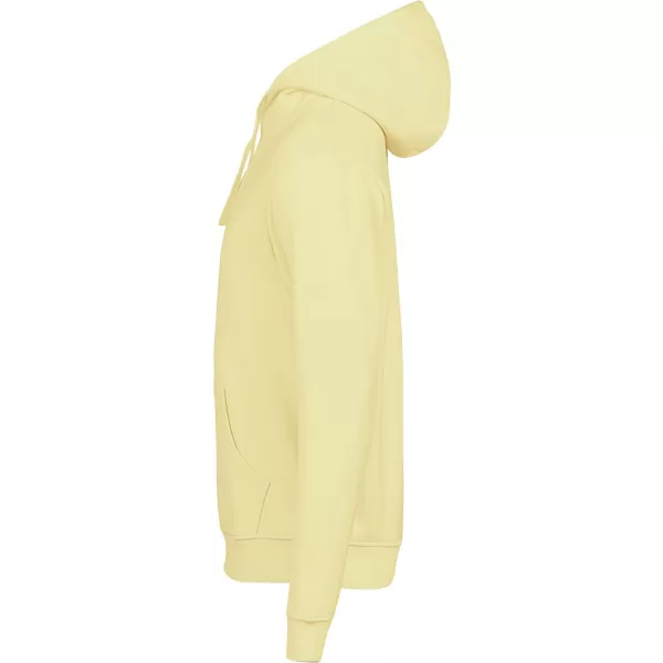  Унисекс суичър TEE JAYS | TJ 5152 СЛЪНЧЕВА СВЕТЛИНА 