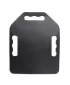 Тренировъчни чинии PENTAGON AVRON TAC K25055 ЧЕРЕН