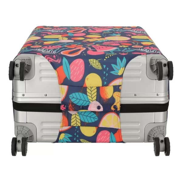  куфар TRAVELITE LUGGAGE COVER L ПЛОДОВЕ 