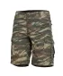 Шорти PENTAGON BDU 2.0 SHORTS K05011 СИВ КАМУФЛАЖ