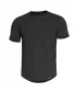 тениска PENTAGON RUMOR TEE K09043 ЧЕРЕН