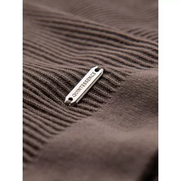  Риза OMBRE OM-TSCT-0254 ПЕПЕЛ 