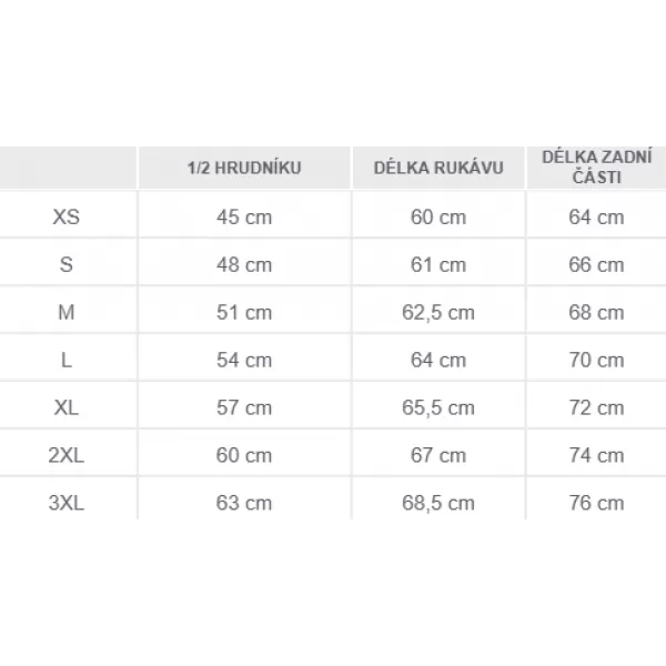  Суичър PENTAGON NESTOR TACTICAL FLEECE K08060 КОЙОТ 