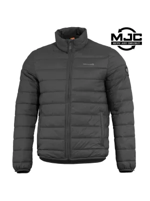 Яке PENTAGON NUCLEUS PUFFER JACKET K08030 ЧЕРЕН