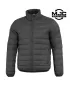 Яке PENTAGON NUCLEUS PUFFER JACKET K08030 ЧЕРЕН