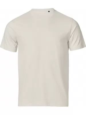 Мъжка тениска TEE JAYS | TJ 1150 ЕКРЮ