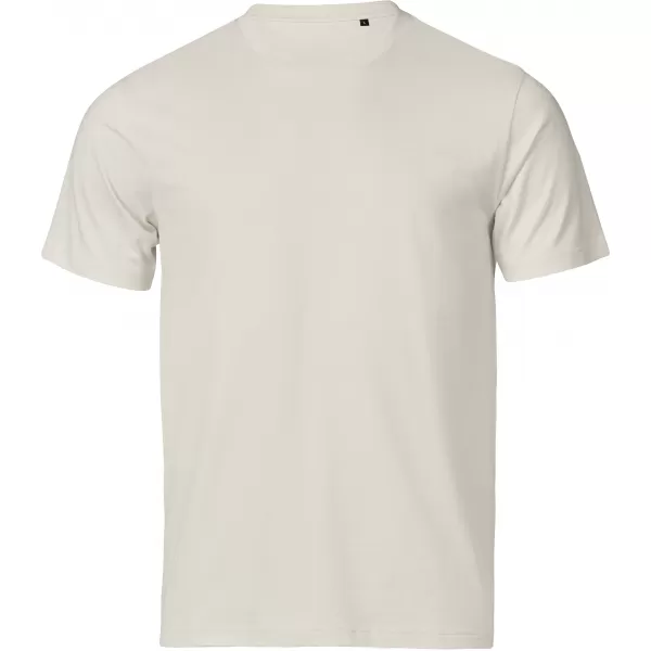  Мъжка тениска TEE JAYS | TJ 1150 ЕКРЮ 