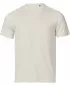 Мъжка тениска TEE JAYS | TJ 1150 ЕКРЮ