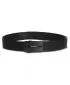 Колан PENTAGON REGAL BELT 35MM BLK K17103 ЧЕРЕН