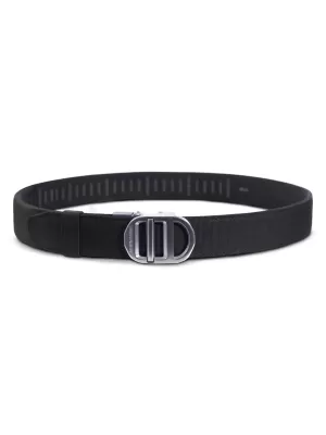 Колан PENTAGON CHUCK RATCHET BELT STL K17105 ЧЕРЕН