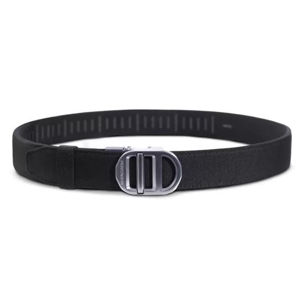  Колан PENTAGON CHUCK RATCHET BELT STL K17105 ЧЕРЕН 