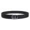 Колан PENTAGON CHUCK RATCHET BELT STL K17105 ЧЕРЕН