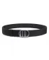 Колан PENTAGON CHUCK RATCHET BELT STL K17105 ЧЕРЕН