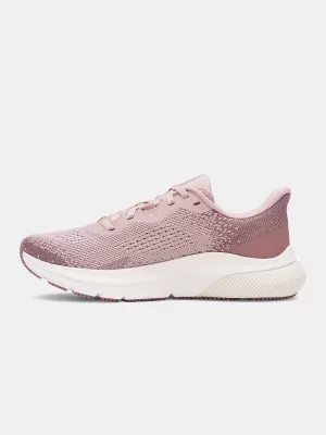 Дамски обувки UNDER ARMOUR UA W HOVR TURBULENCE 2 3026525-673 РОЗОВО