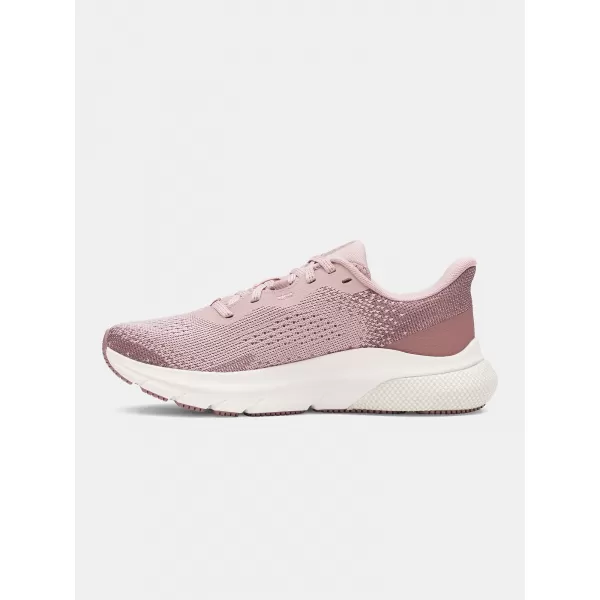  Дамски обувки UNDER ARMOUR UA W HOVR TURBULENCE 2 3026525-673 РОЗОВО 