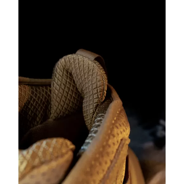  Ботуши PENTAGON HORIZON DESERT TREKKING 6 BOOTS K15061 КОЙОТ 
