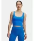 Дамски потник UNDER ARMOUR MOTION TANK EMEA 6007656-402 СИНЬО