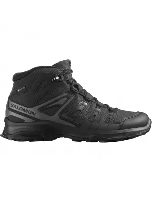 Мъжки обувки SALOMON EXTEGRA MID GORE-TEX ФАНТОМ/АСФАЛТ/КАСЪЛСКА СКАЛА