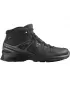 Мъжки обувки SALOMON EXTEGRA MID GORE-TEX ФАНТОМ/АСФАЛТ/КАСЪЛСКА СКАЛА